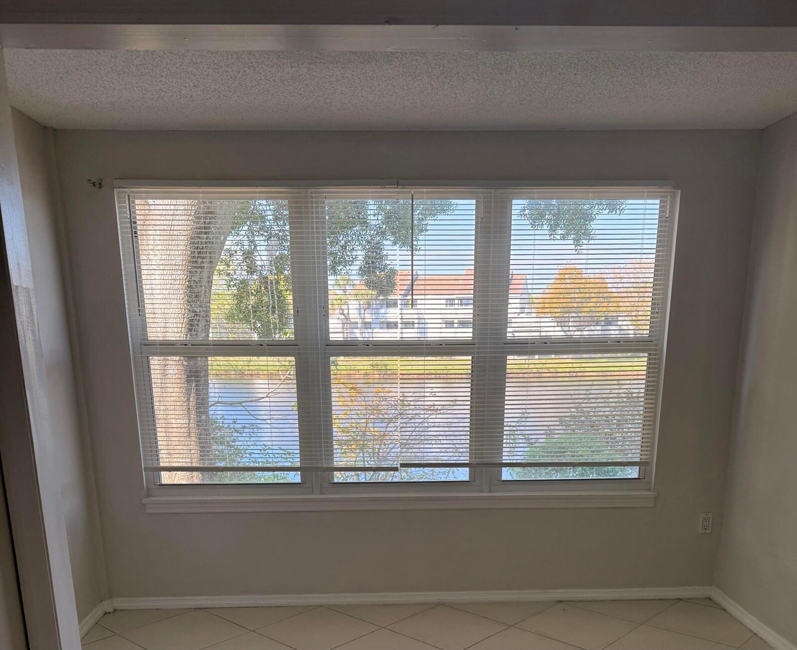 Property Photo:  2313 N Congress Avenue 26  FL 33426 