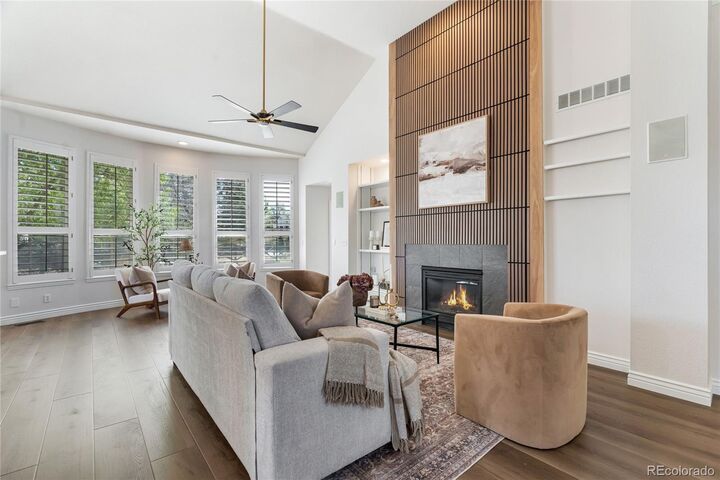 Property Photo:  3378 W 111th Drive  CO 80031 