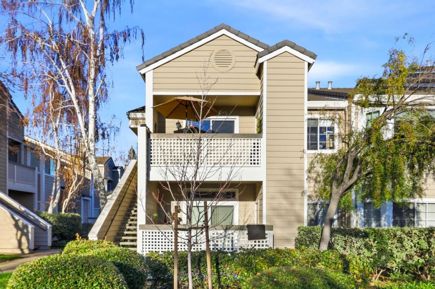 Property Photo:  5889 Lake Almanor Drive  CA 95123 