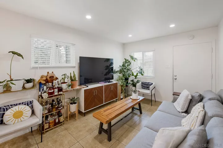 Property Photo:  3317-19 Jemez Dr  CA 92117 