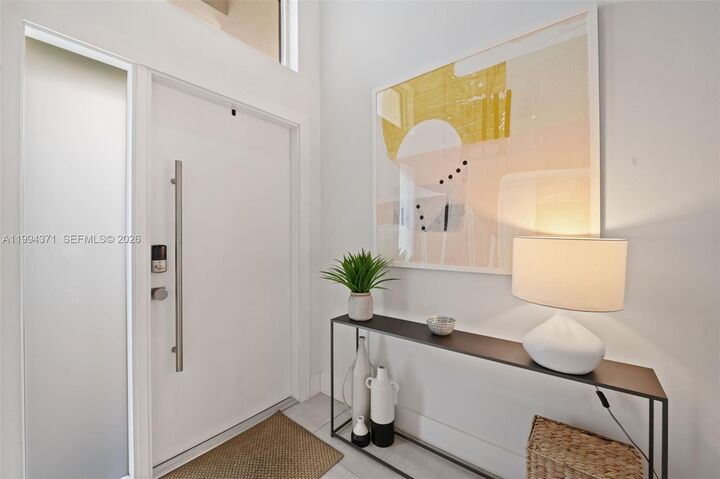 Property Photo: 11758 SW 92nd Ter FL 33186