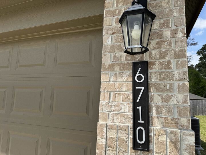 Property Photo:  6710 Riplee  TX 77708 