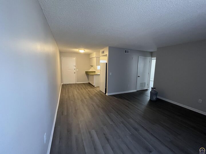 Property Photo: 1209-1211 Yuma St KS 66502