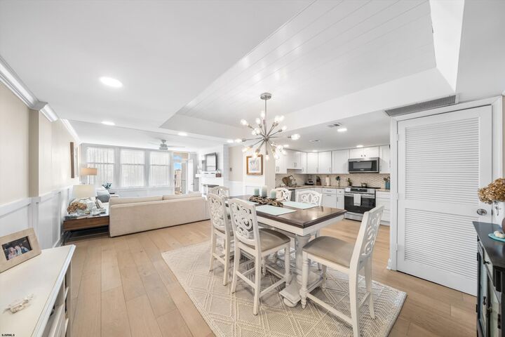 Property Photo:  500 Bay Ave 310 South  NJ 08226 