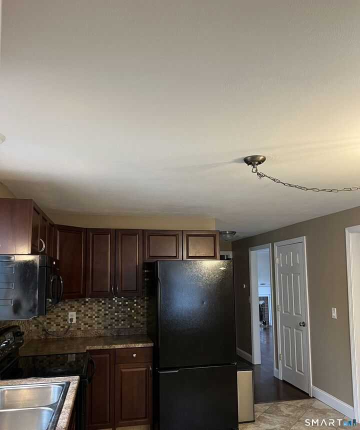 Property Photo:  46 Schaffer Drive  CT 06118 