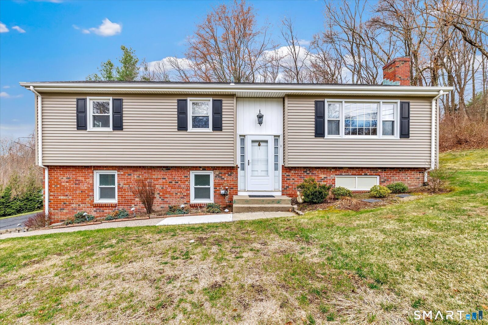 Property Photo: 15 Dexter Drive CT 06484