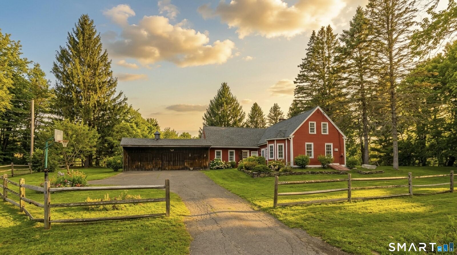 Property Photo:  516 Cherry Brook Road  CT 06019 