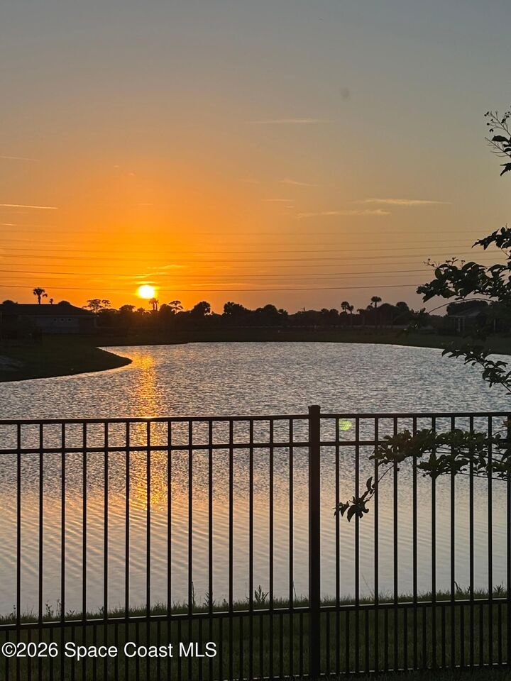 Property Photo: 8984 Nixie Avenue FL 32940