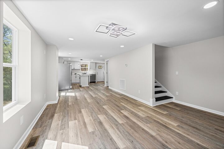 Property Photo:  109 Cowpens Line Road  SC 29307 