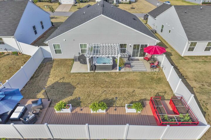 Property Photo:  2258 Hemming Way  SC 29316 