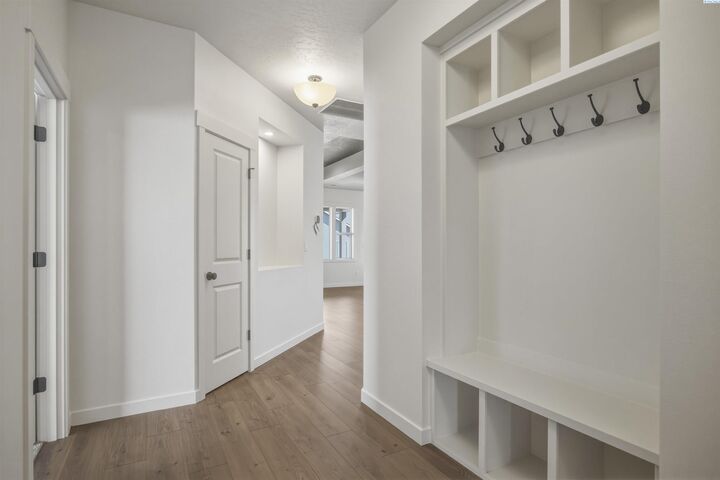 Property Photo:  3574 Morningside Parkway  WA 99352 