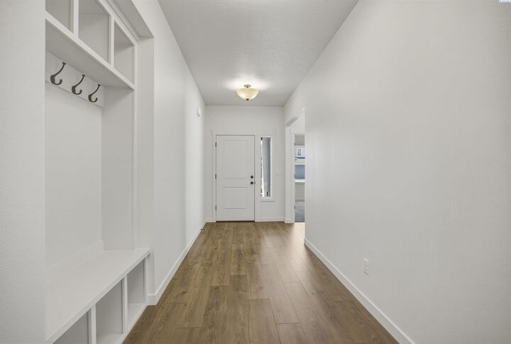 Property Photo:  3574 Morningside Parkway  WA 99352 