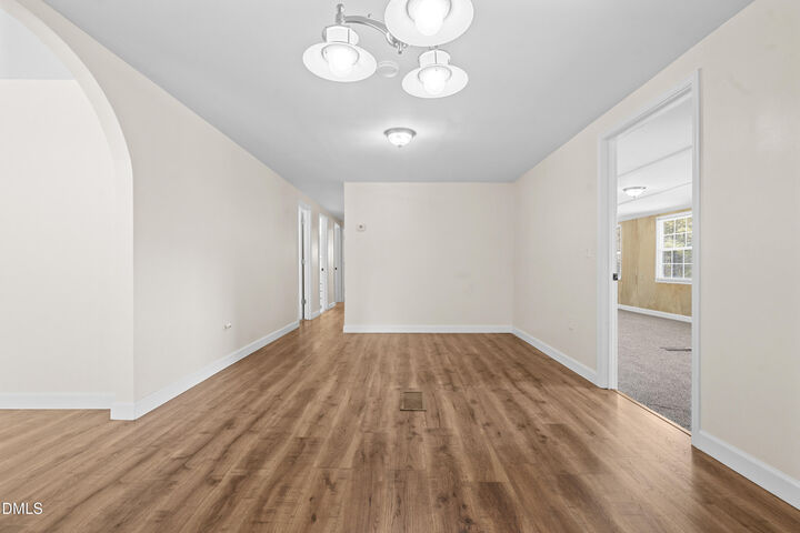 Property Photo:  120 Farley Road  NC 28326 