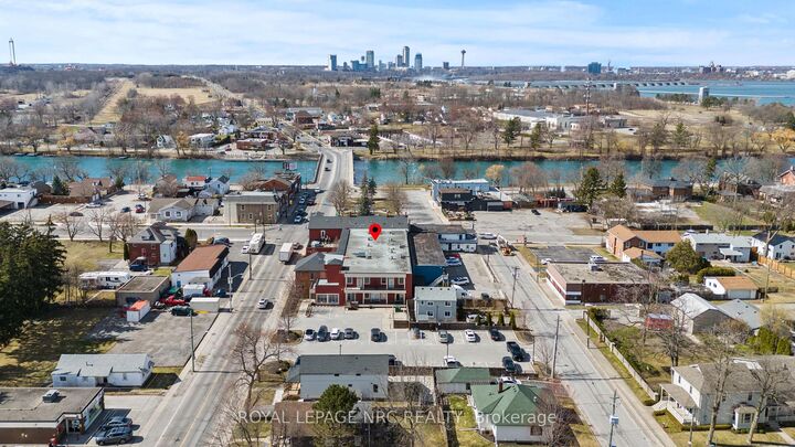 3710 Main Street 106 — photo 1