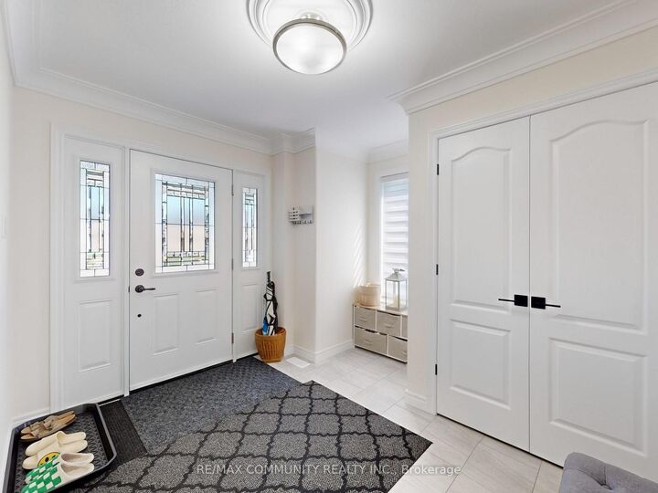Property Photo: 90 Keeler Court ON K0L 2V0