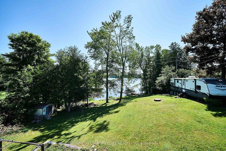 Property Photo:  225 Arnott Drive  ON K0L 1T0 