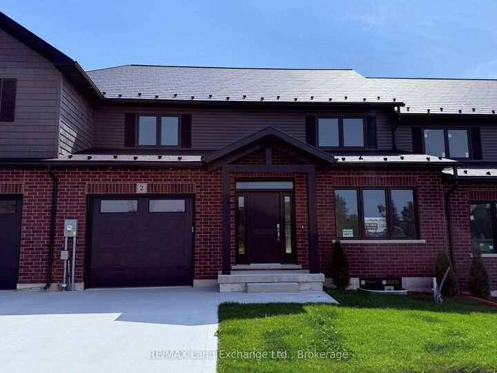 8 Golf Links Road Unit 2 — photo 1
