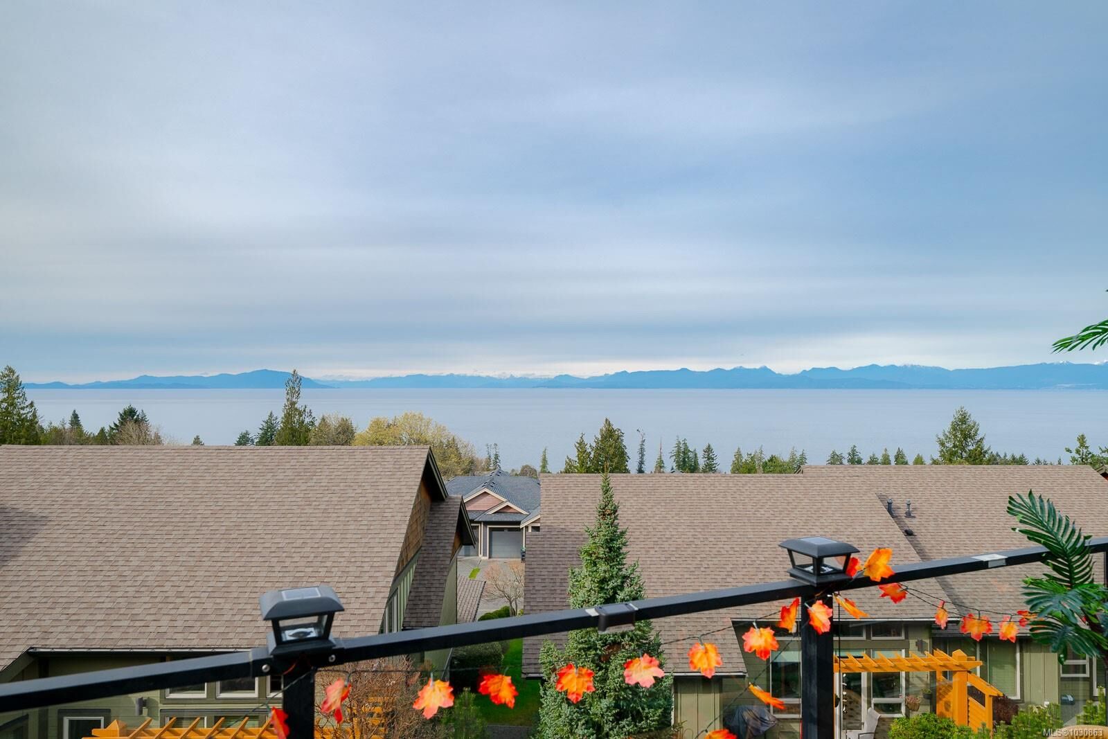 Photo de la propriété:  5364 Laguna Way  BC V9T 0B8 