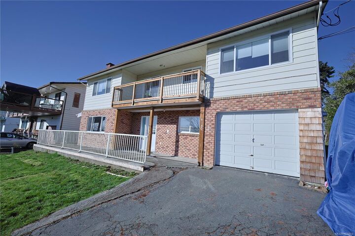 Property Photo:  6180 Alington Rd  BC V9L 2E9 