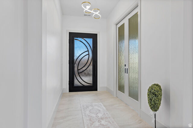 Property Photo:  273 E 1050 N  UT 84737 