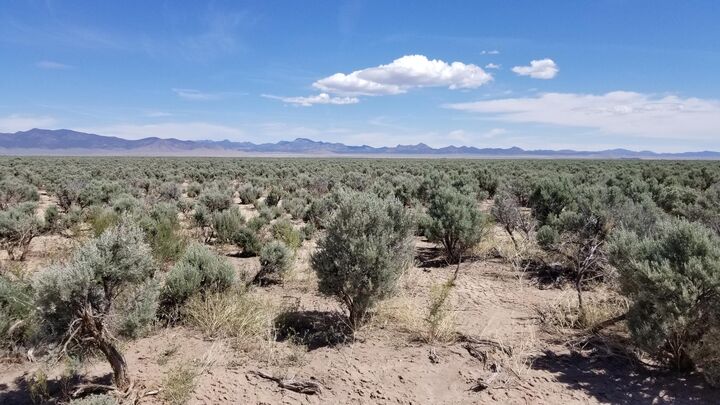 Property Photo:  3400 W 5200 N  UT 84714 