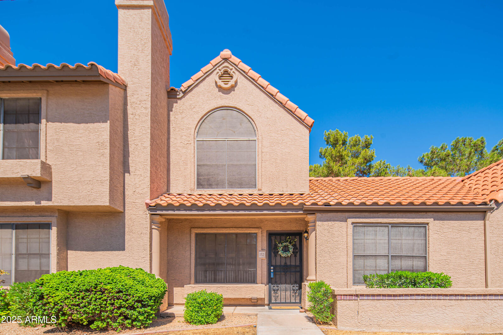 Property Photo:  3491 N Arizona Avenue 152  AZ 85225 
