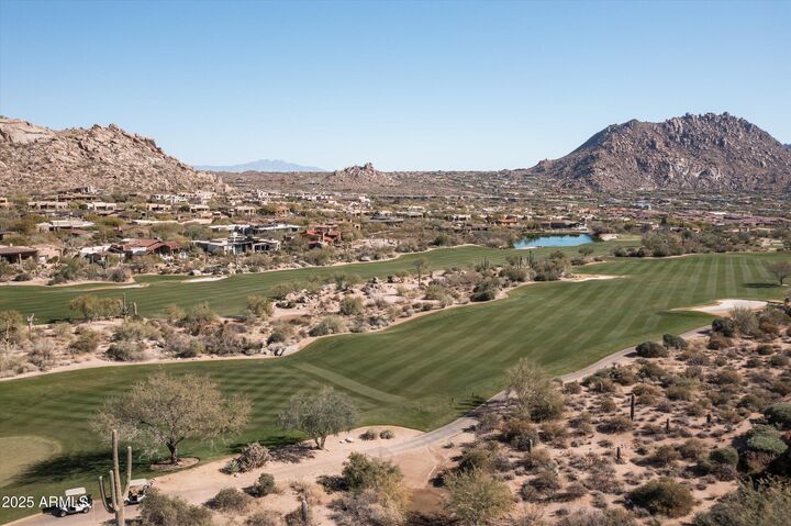 Property Photo:  27269 N 102nd Street 268  AZ 85262 