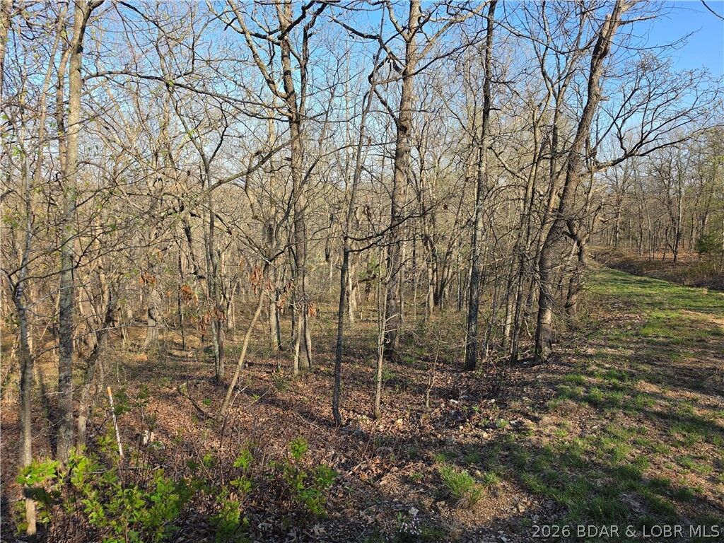Property Photo:  Galvin Place 2283  MO 65326 