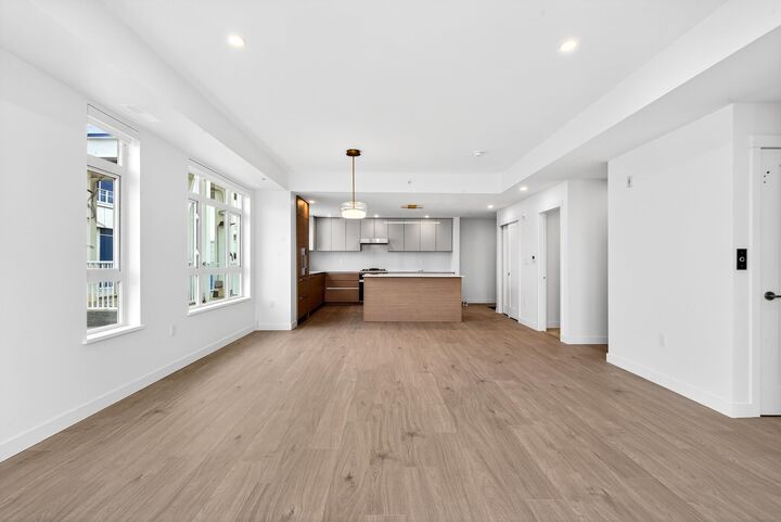 Property Photo: 10333 River Drive 76 BC V6X 0X4