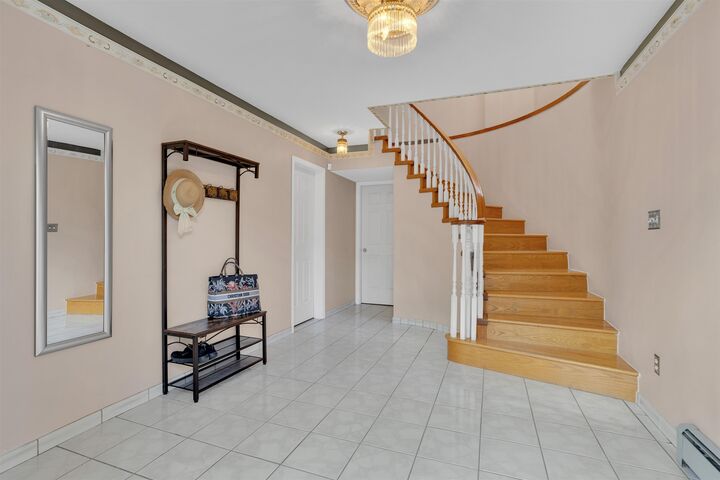 Property Photo: 3240 Clive Avenue BC V5R 4V2