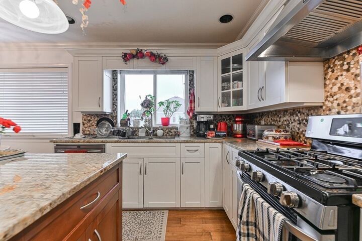 Property Photo: 31466 Jean Court BC V2T 5N9