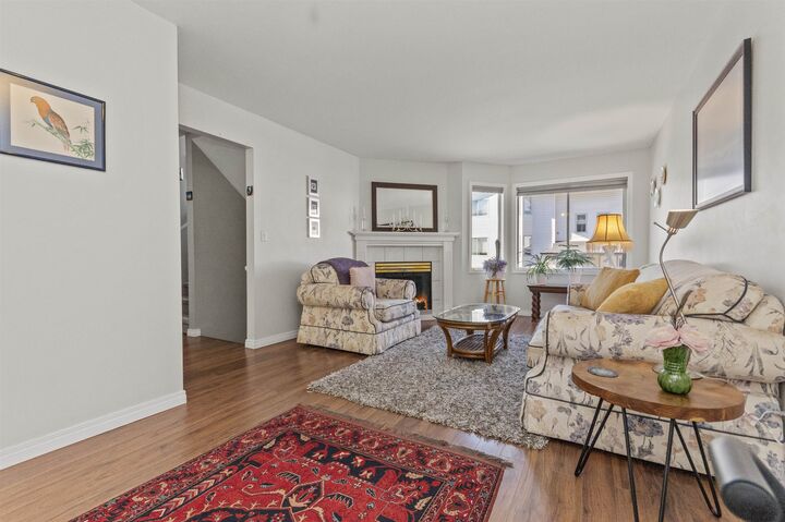 Property Photo: 5904 Vedder Road 51 BC V2R 3E7