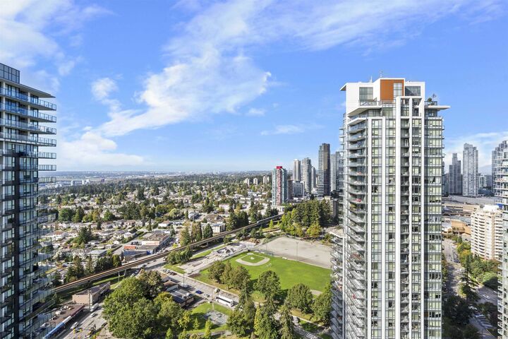 6700 Dunblane Avenue 3202 — photo 1
