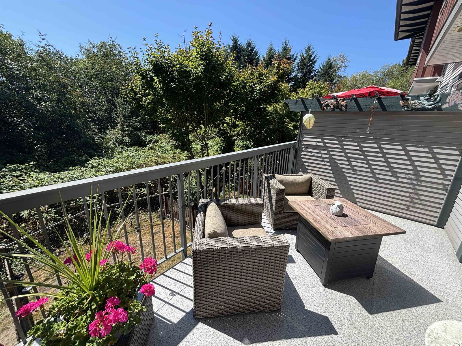 Property Photo: 18777 68A Avenue 96 BC V4N 0Z7