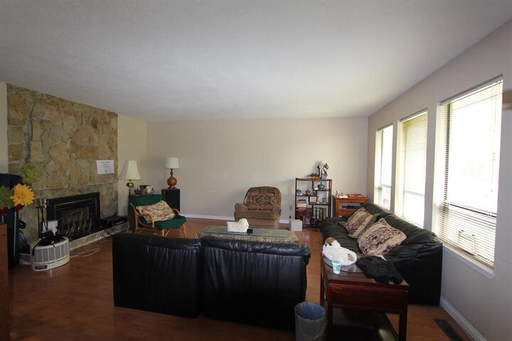 Property Photo:  9931 149  BC V3R 7N2 