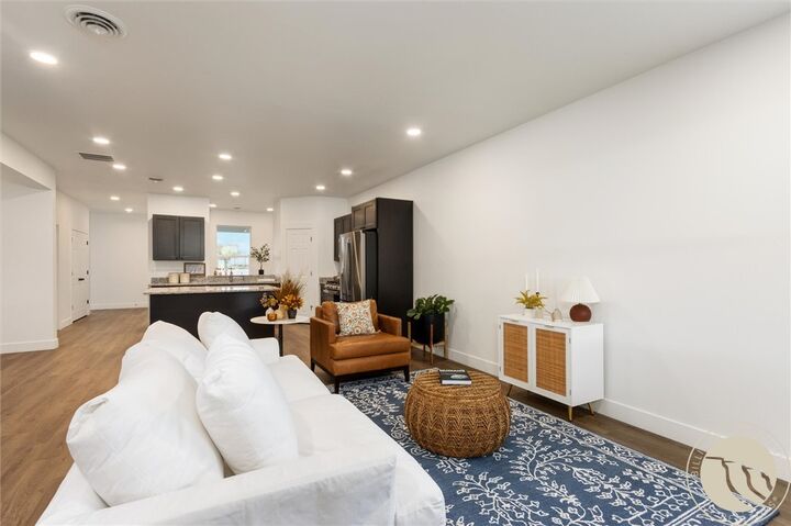 Property Photo: 2343 Slate Road MT 59106