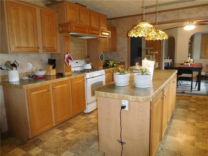 Property Photo: 22 Mineah Road NY 13068