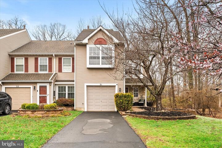 Property Photo:  31 Cypress Place  PA 18940 