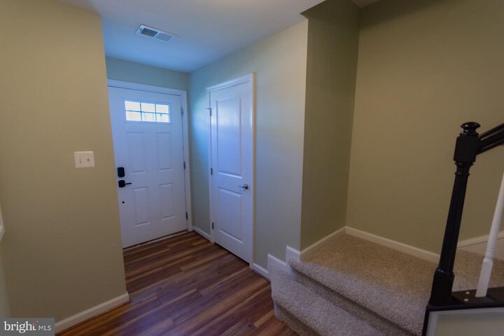 Property Photo: 142 Norwood Drive WV 25419