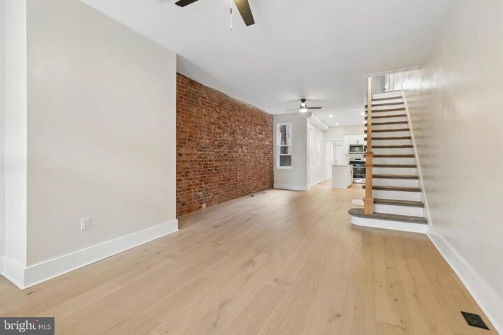 Property Photo:  3345 Amber Street  PA 19134 