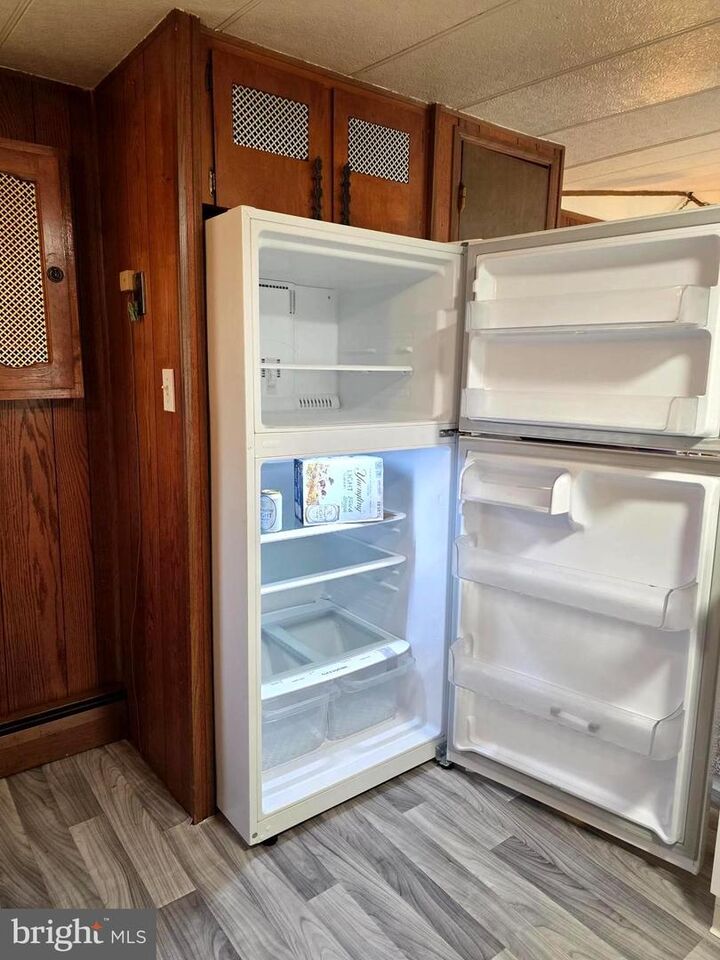 Property Photo:  525 E Main Street (Route 9) D3  NJ 08087 