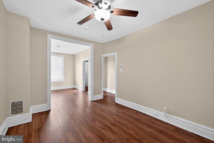 Property Photo:  652 Emerald Street  PA 17110 