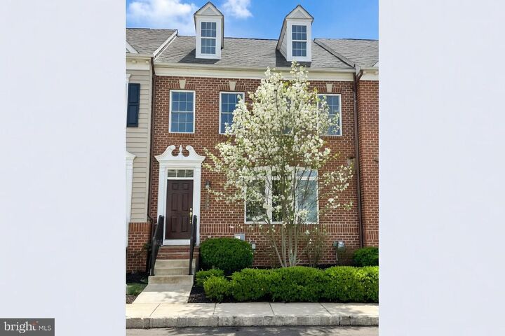 Property Photo: 3990 Cephas Child Road PA 18902