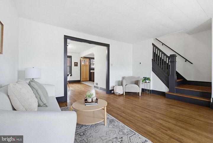 Property Photo:  636 3rd Street  PA 17603 