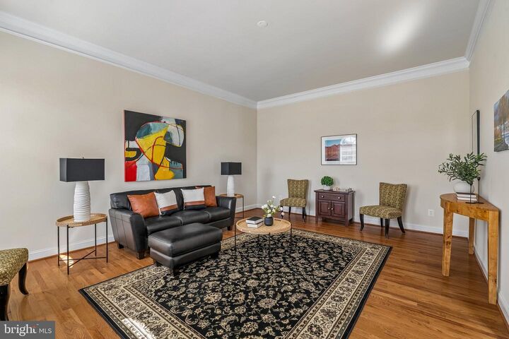 Property Photo:  42010 Mill Quarter Place  VA 20148 