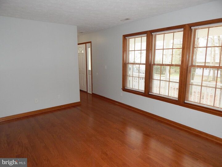 Property Photo:  43974 White Cedar Lane  MD 20619 