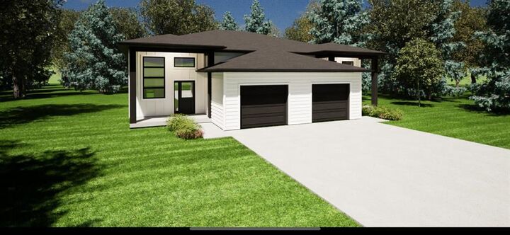 Property Photo:  111 Sherwood Bay  MB R0A 0R0 