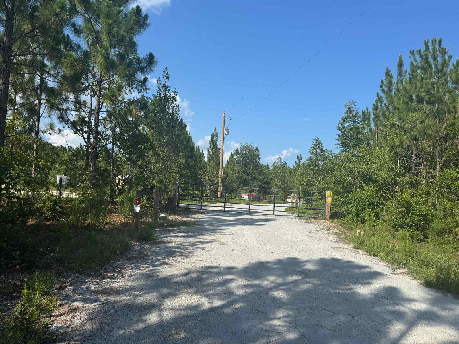 Property Photo:  1698 Carriage Dr.  SC 29569 