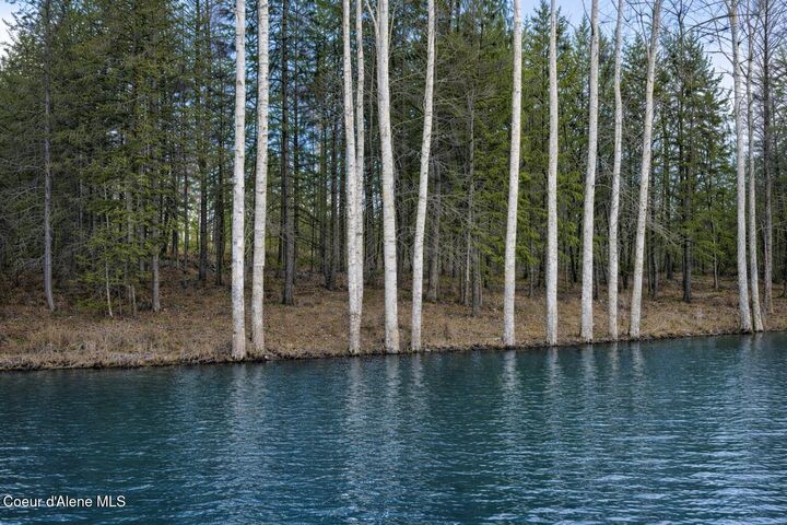 Property Photo: Nna Hanaford Rd (Lot 11) ID 83804