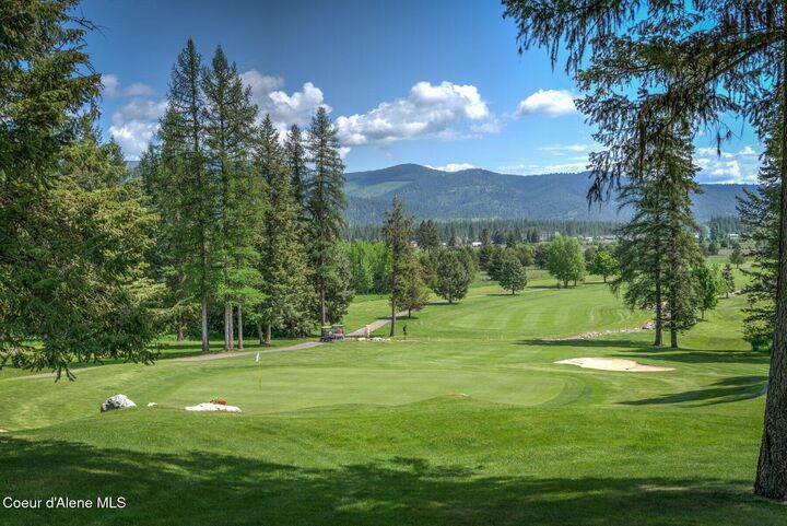 Property Photo:  Nna Hanaford Rd (Lot 11)  ID 83804 